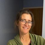 Dawn Overman - @dawn.overman.73 - Instagram