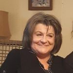 Dawn Wheeler Overman - @kidsmamm - Instagram