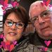 Don Overman - Facebook