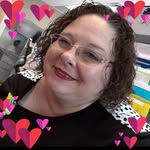 Dawn Karst - @dawnoverton - Instagram