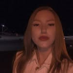 Dawn Overton - @dawnoverton1 - Instagram