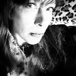 Dawn Overton - @yorkshirewitch_ - Instagram