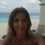 Dawn Overton - @dawn_jane - Instagram