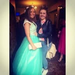 Dawn Overton - @prendergast6743 - Instagram