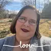 Dawn Overton - @dawnoverton74 - TikTok