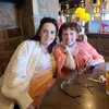 Dawn Overton - @dawn.overton - TikTok