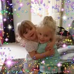 Dawn Overton - @dawn.overton.12 - Instagram