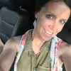 Dawn Overton - @dawnoverton0 - TikTok
