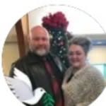 Dawn overton barber - @downovertonbarber683 - Instagram