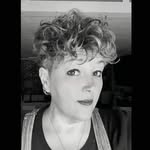 Dawn Overton Barber - @edawnbarber - Instagram