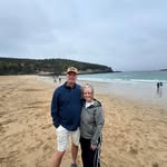 Dawn Overton Hearn - @dawn_hearn - Instagram