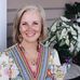 Dawn Overton Hearn - Facebook