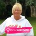Dawn Overton Kelty - Facebook