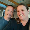 Heather Dawn Overton - @heather.dawn.over - TikTok