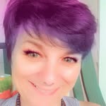 selma dawn  overton - @winterdragon1964 - Instagram