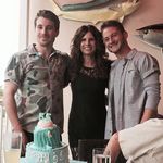 Dawn Gerstenhaber Packard - @dawnpackard - Instagram