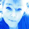 Dawn Pack - @dawnrash - TikTok