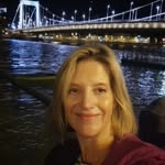 Dawn Pack - @packlady78 - Instagram