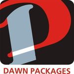 Dawn Packages - @dawnpackages1 - Instagram