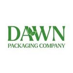 Dawn Packaging - @dawnpackagingofficial - Instagram