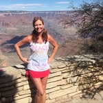 Dawn Packard - @rheadawnpackard - Instagram
