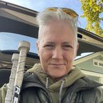 Dawn Packard - @packarddawn - Instagram