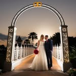 Dawn Packer - @dawn.packer84 - Instagram