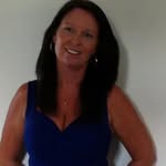 Dawn Packham - @dawnpackham - Instagram