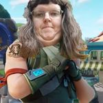 Dawn Packington - @dawn_packington - Instagram