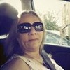 Dawn Packness Illingworth Mcfarl - @dawnpacknessillin - TikTok