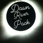 Dawn River Drp Pack - @dawn.river.pack - Instagram