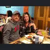 dawnpack243 - @dawnpack243 - TikTok