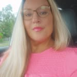 debra (Dawn) Pack Fernandez - @385dawn385 - Instagram