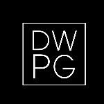 DWPG - @dawnpacking - Instagram