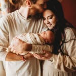 Haley Dawn Pack - @haleydawn14 - Instagram