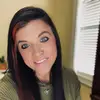Haley Pack - @haleydawnpack - TikTok