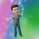 Sunil Kumar Yadav - @dawnpack11 - Instagram