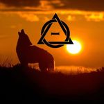 ☀️🐾The Dancing Dawn Pack🐾☀️ - @dancing.dawn.pack - Instagram