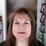 @dawn.pagelarkin - Instagram
