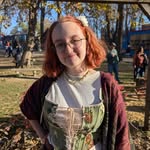 Dawn - @dawn_pagel - Instagram