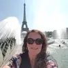 Dawn Pagel345 - @dawnydelite - TikTok
