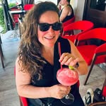 Dawn Pagel - @dawnpagel - Instagram