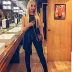 Dawn Pagel - @dawnpagel22 - Instagram