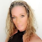 Dawn Pagel - @dawn.pagel - Instagram