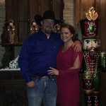 Dawn Pagel Collins - @dawniepshell - Instagram