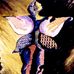 Dawn Patel - Facebook