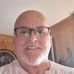 Dean Pagel - Facebook