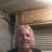 Don Pagel - Facebook