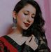 Payel Dawn - Facebook