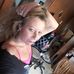 Cassie Dawn Paris - Facebook